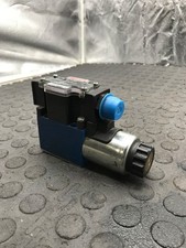 REXROTH