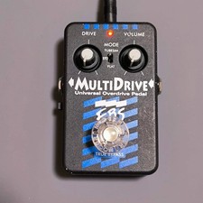 Ebs multidrive overdrive - ebs,