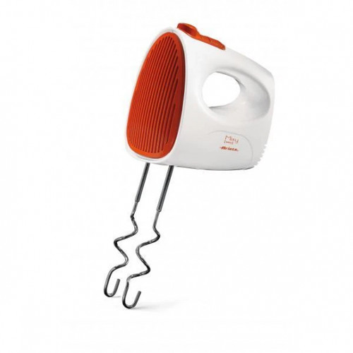 Sbattitore ariete mixy orange - mixy,