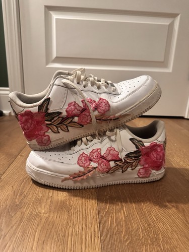 Sneakers nike air force - nike, 1