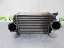 46745841 intercooler per FIAT STILO (192) 1.9 JTD CAT 2001 643483