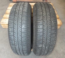 GOMME N°02 PNEUMATICI 185/65/15 88T GOODYEAR ESTIVA RIF 2872