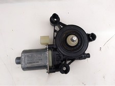 MOTORINO ALZAVETRO ANTERIORE