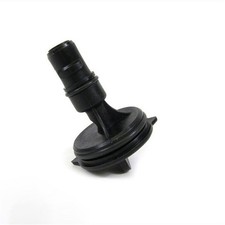 Valvola PCV 5,7 L Hemi