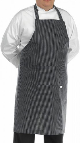 Grembiuli cucina cotone - grembiuli,