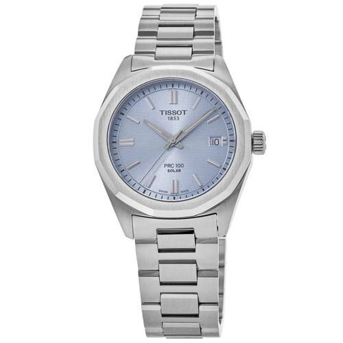 Nuovo orologio donna - orologio,
