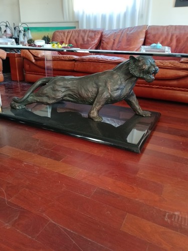 Tavolino salotto in - tavolino,