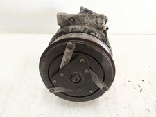 8200454172 compressore aria