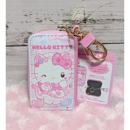Sanrio hello kitty smart - sanrio,