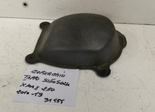 COPERCHIO TAPPO SOTTOSELLA