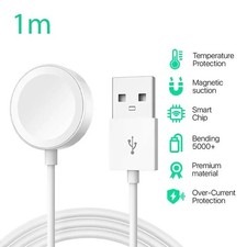 per Apple Watch Caricatore