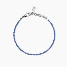 Bracciale 2Jewels Donna