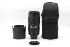 [OTTIME CONDIZIONI] Obiettivo