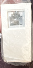 LEGRAND 682887 VELA BIANCO