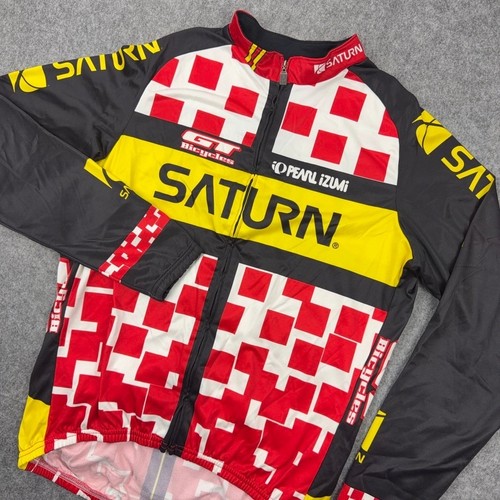 Maglia ciclismo vintage pearl - ciclismo,