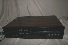 Raro Sintetizzatore Sansui