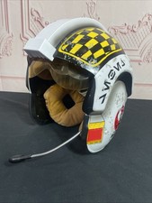 NUOVO Elmetto Star Wars Adulto