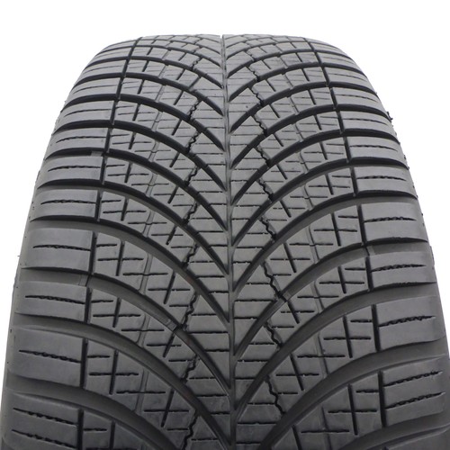 235 goodyear - 55, 235/55