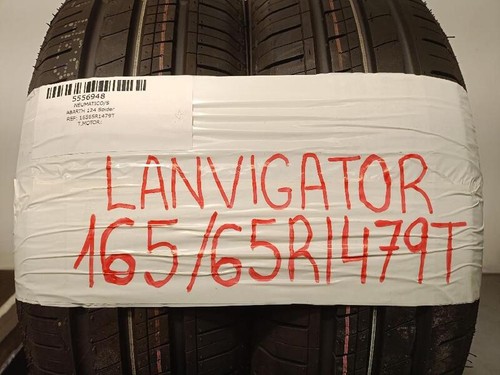 16565r1479t pneumatico abarth - 16565r1479t,