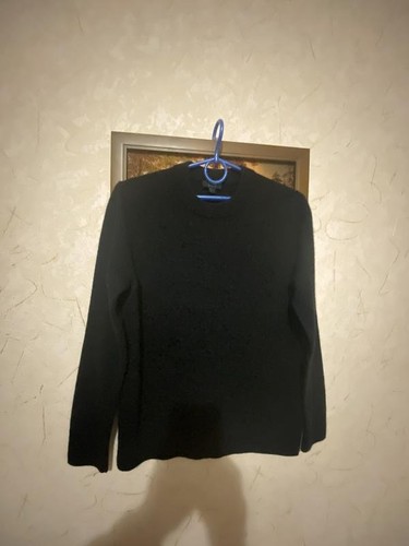Maglione donna cos nero - cos, s