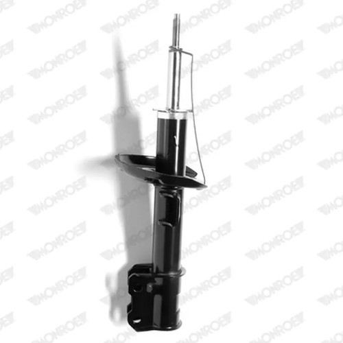 Ammortizzatore monroe g16328 - ammortizzatore,