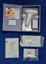 Depiladora Láser Philips