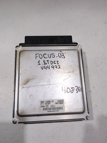 2m5a12a650pe centralina pompa - centralina,