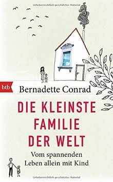 Die kleinste familie der - die,
