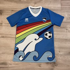 Pescara Calcio 2019/20