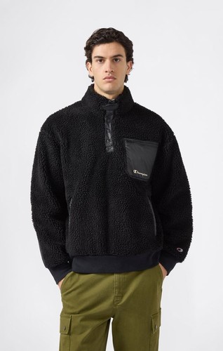 Champion uomo polar - polar, orsetto
