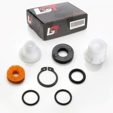 KIT Di Riparazione Per OPEL TIGRA B