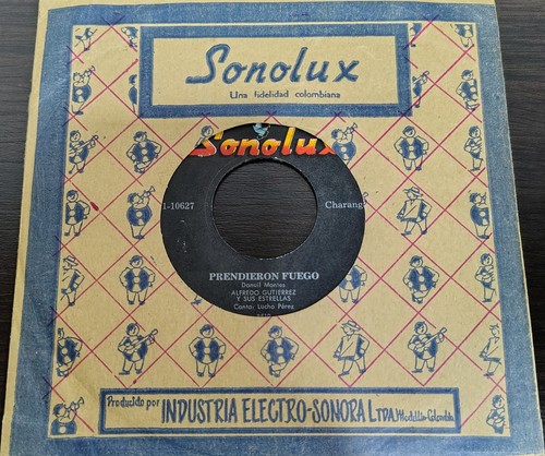 Alfredo gutierrez prendieron - alfredo,