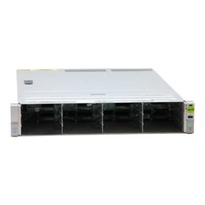 Server rack HPE ProLiant DL180
