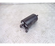 Brixton Felsberg 125 BX / X /