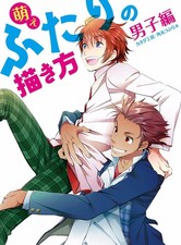 Come disegnare manga fumetto