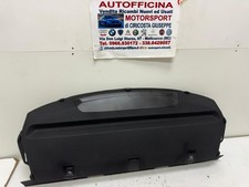 CAPPELLIERA COPRI BAULE