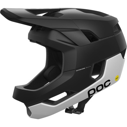 Casco mountain bike poc - mountain,
