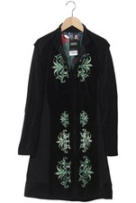 Desigual cappotto donna giacca