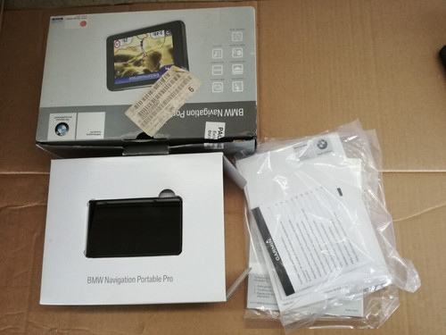 65902209947 navigatore - 65902209947,