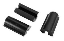 SONY LIMIT GOMMA 988503252