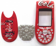 HNOK3650-CO Guscio per Nokia