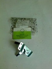 Original Right Door Lock