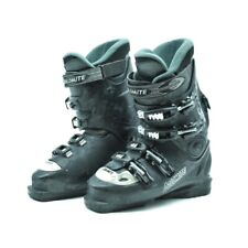 Scarponi da sci Dolomite Epix R - taglia 7,5 / Mondo 25,5 usati