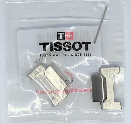 Link orologio originale tissot - originale,