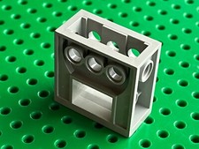 LEGO Technic OldGray Light