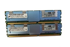 8 GB 2x 4 GB di memoria per HP
