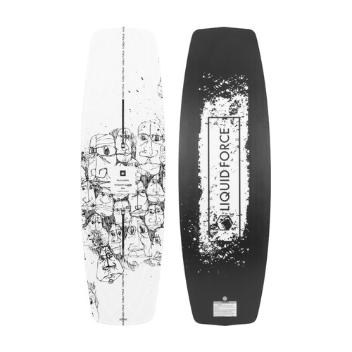 Tavola wake sci nautico - tavola,