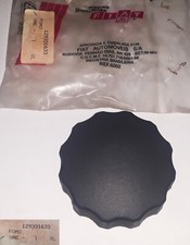 FIAT PALIO (1997 - 2002)/