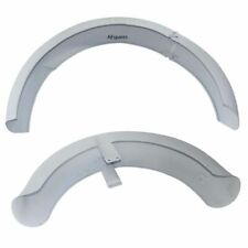 Horex regina Anteriore &