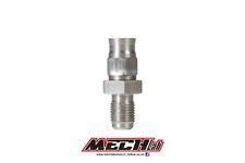 RACCORDO FRENO m10x1.0 maschio